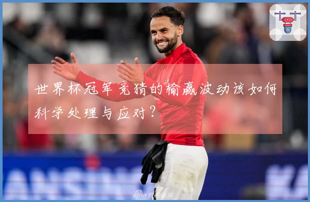 世界杯冠军竞猜的输赢波动该如何科学处理与应对？