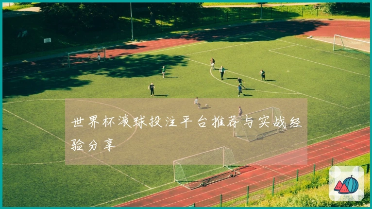 世界杯滚球投注平台推荐与实战经验分享