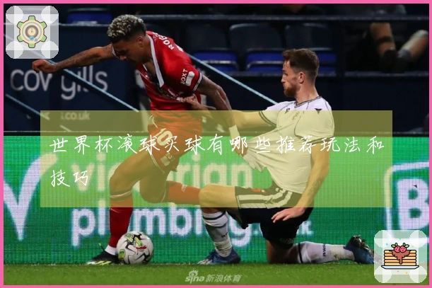 世界杯滚球买球有哪些推荐玩法和技巧