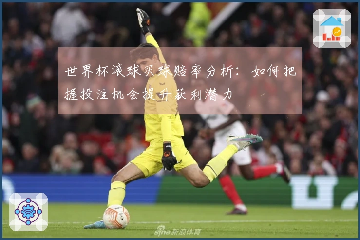 世界杯滚球买球赔率分析：如何把握投注机会提升获利潜力