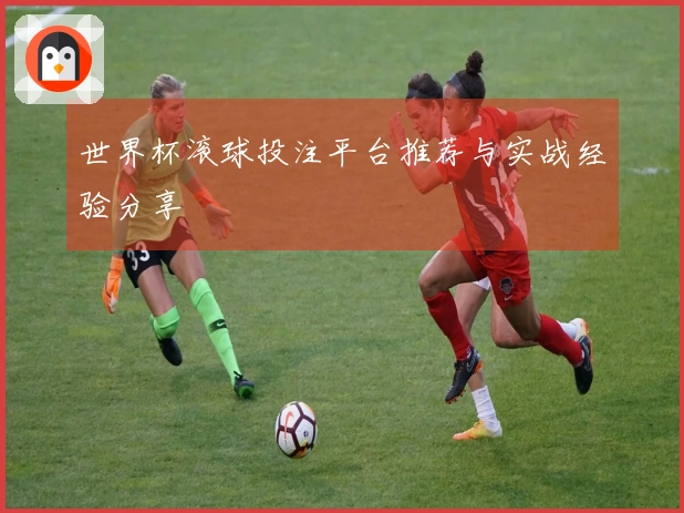 世界杯滚球投注平台推荐与实战经验分享