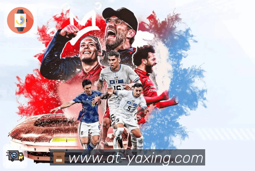 sports image